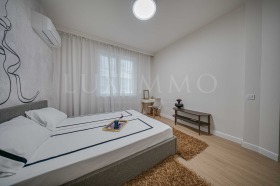 ���� ��� ���� 3-����� | Imot.bg � ����� ������ 14