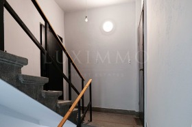 ���� ��� ���� 3-����� | Imot.bg � ����� ������ 17