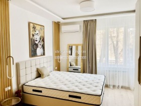    4- | Imot.bg    9