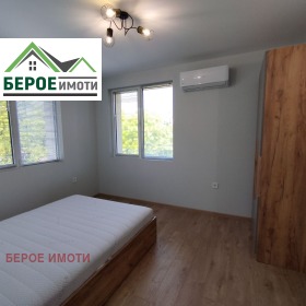   4- | Imot.bg    8
