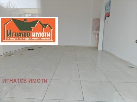 Офиси под наем в град Пазарджик, Идеален център - изображение 13 