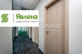 ���� ��� ���� ���� | Imot.bg � ����� ������ 8