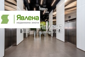 ���� ��� ���� ���� | Imot.bg � ����� ������ 12
