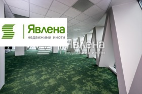 ���� ��� ���� ���� | Imot.bg � ����� ������ 5