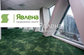 ���� ��� ���� ���� | Imot.bg � ����� ������ 4