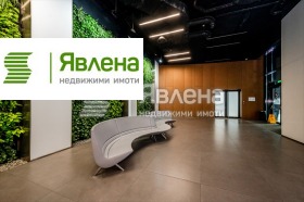 ���� ��� ���� ���� | Imot.bg � ����� ������ 2
