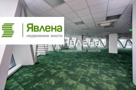 ���� ��� ���� ���� | Imot.bg � ����� ������ 3