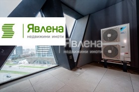 ���� ��� ���� ���� | Imot.bg � ����� ������ 10