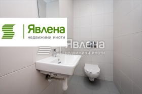 ���� ��� ���� ���� | Imot.bg � ����� ������ 9
