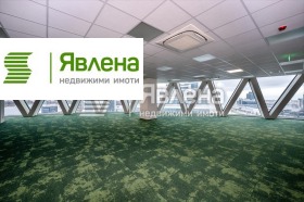 ���� ��� ���� ���� | Imot.bg � ����� ������ 6