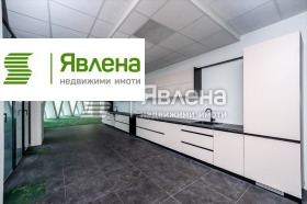 ���� ��� ���� ���� | Imot.bg � ����� ������ 7