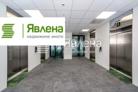 ���� ��� ���� ���� | Imot.bg � ����� ������ 11