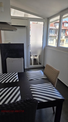 ���� ��� ���� ���� | Imot.bg � ����� ������ 6