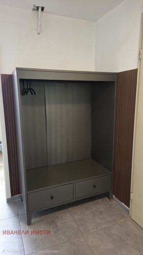 ���� ��� ���� ���� | Imot.bg � ����� ������ 5