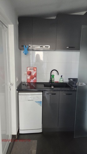 ���� ��� ���� ���� | Imot.bg � ����� ������ 7