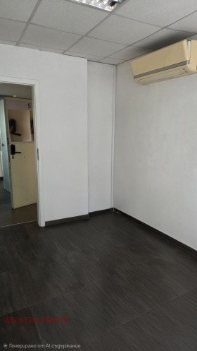 ���� ��� ���� ���� | Imot.bg � ����� ������ 4