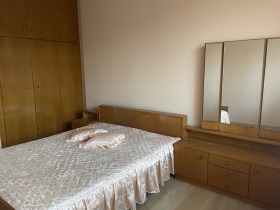 ���� ��� ���� ���� �� ���� | Imot.bg � ����� ������ 11