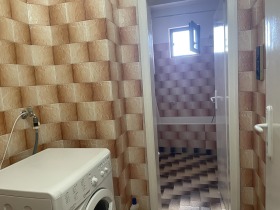 ���� ��� ���� ���� �� ���� | Imot.bg � ����� ������ 13