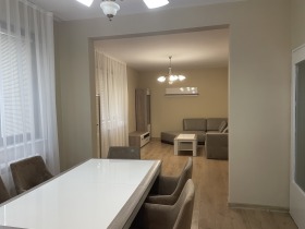 ���� ��� ���� ���� �� ���� | Imot.bg � ����� ������ 4