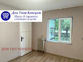     | Imot.bg    4
