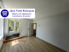     | Imot.bg    2