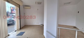 ���� ��� ���� ������� | Imot.bg � ����� ������ 6