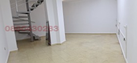 ���� ��� ���� ������� | Imot.bg � ����� ������ 10