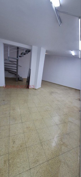 ���� ��� ���� ������� | Imot.bg � ����� ������ 11