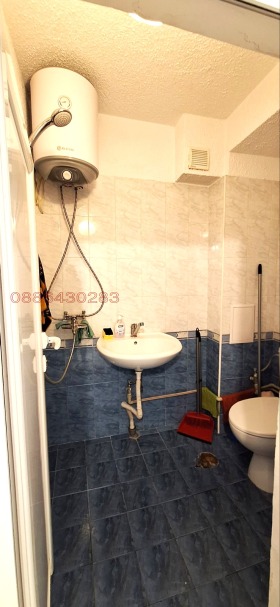 ���� ��� ���� ������� | Imot.bg � ����� ������ 14