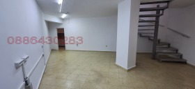 ���� ��� ���� ������� | Imot.bg � ����� ������ 9