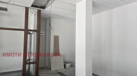 ���� ��� ���� ������� | Imot.bg � ����� ������ 2