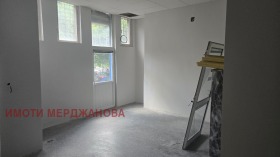 ���� ��� ���� ������� | Imot.bg � ����� ������ 4