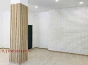 ���� ��� ���� ������� | Imot.bg � ����� ������ 2