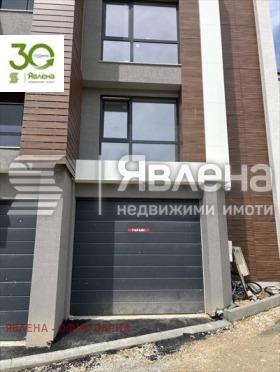 ����� ���� ��� ���� �����,���� �����, ������ 2