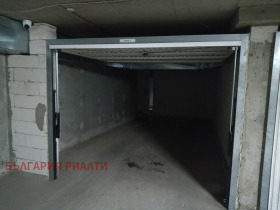 ���� ��� ���� ����� | Imot.bg � ����� ������ 2