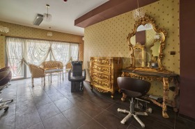 ���� ��� ���� ����������/���������� ����� | Imot.bg � ����� ������ 4