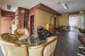 ���� ��� ���� ����������/���������� ����� | Imot.bg � ����� ������ 7