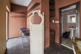 ���� ��� ���� ����������/���������� ����� | Imot.bg � ����� ������ 9