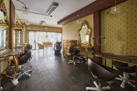 ���� ��� ���� ����������/���������� ����� | Imot.bg � ����� ������ 3