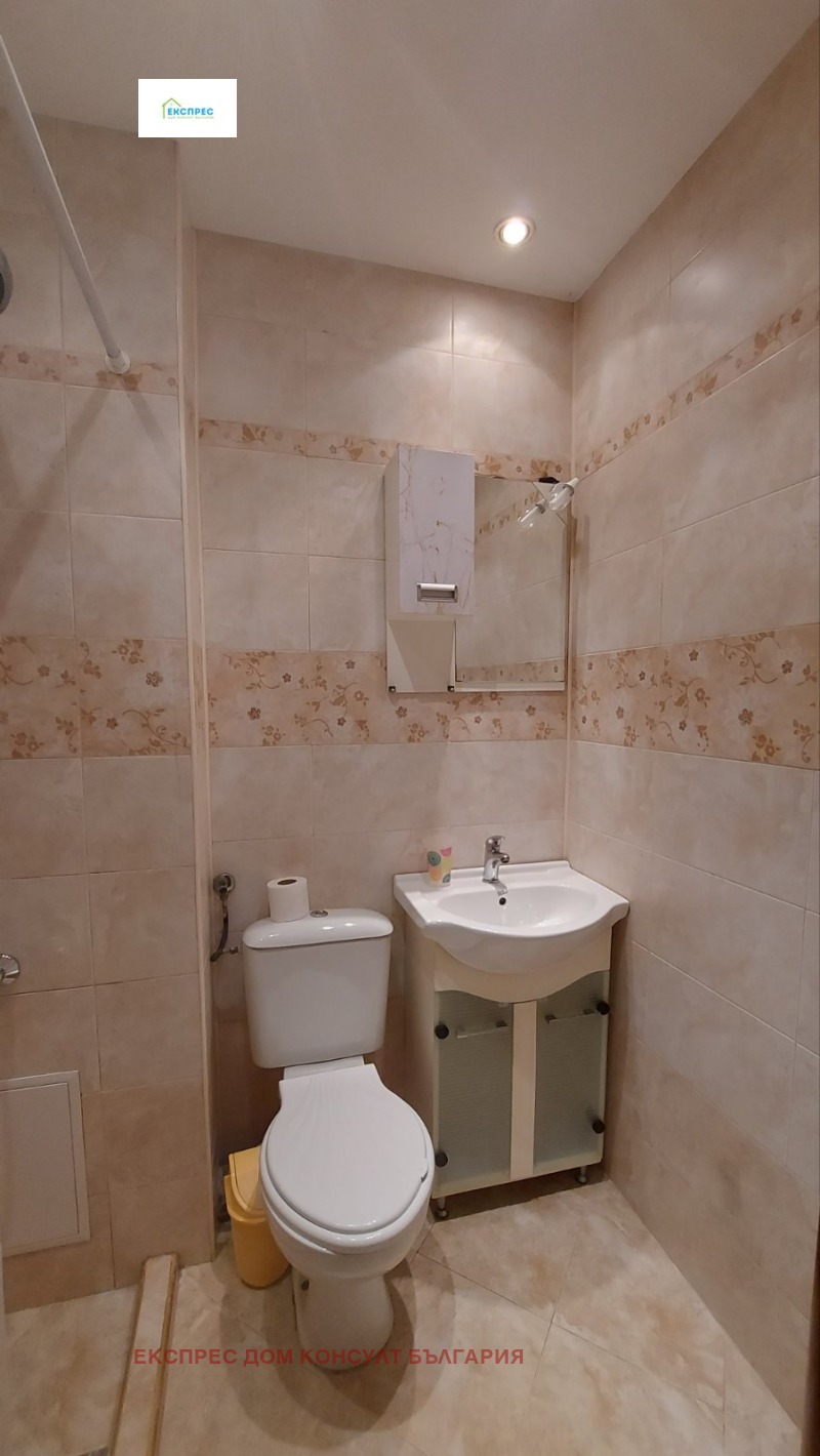För uthyrning  Studio Sofia , Borovo , 48 kvm | 47267499 - bild [8]