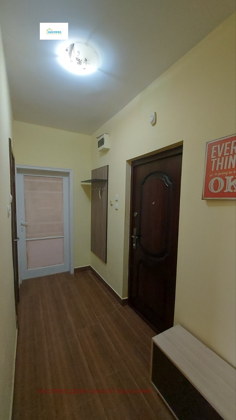 För uthyrning  Studio Sofia , Borovo , 48 kvm | 47267499 - bild [11]