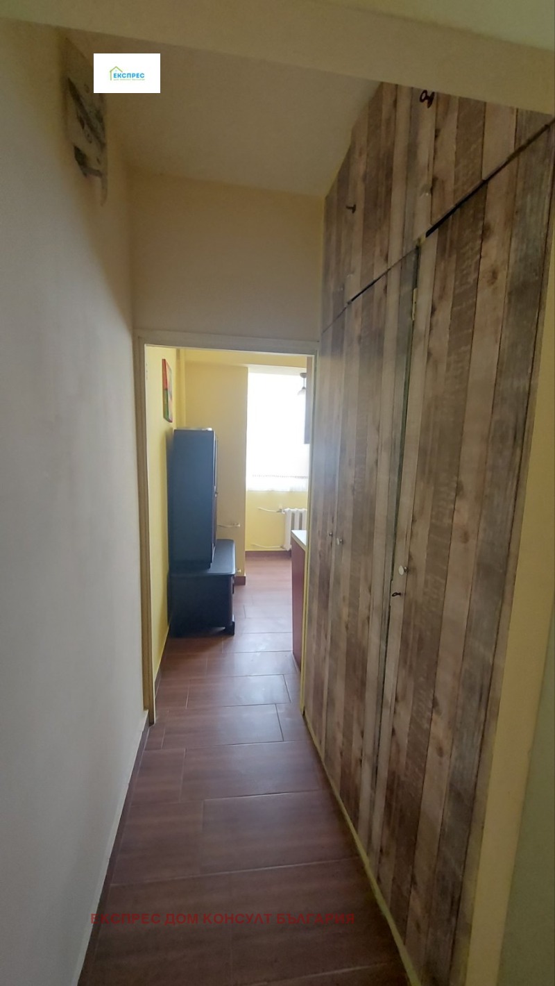 För uthyrning  Studio Sofia , Borovo , 48 kvm | 47267499 - bild [10]