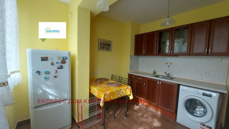 För uthyrning  Studio Sofia , Borovo , 48 kvm | 47267499 - bild [4]