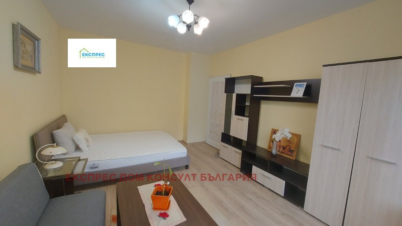 För uthyrning  Studio Sofia , Borovo , 48 kvm | 47267499 - bild [3]