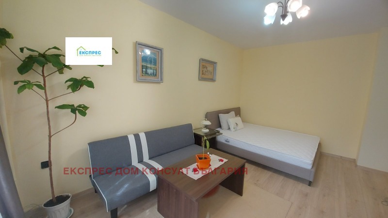 För uthyrning  Studio Sofia , Borovo , 48 kvm | 47267499 - bild [2]