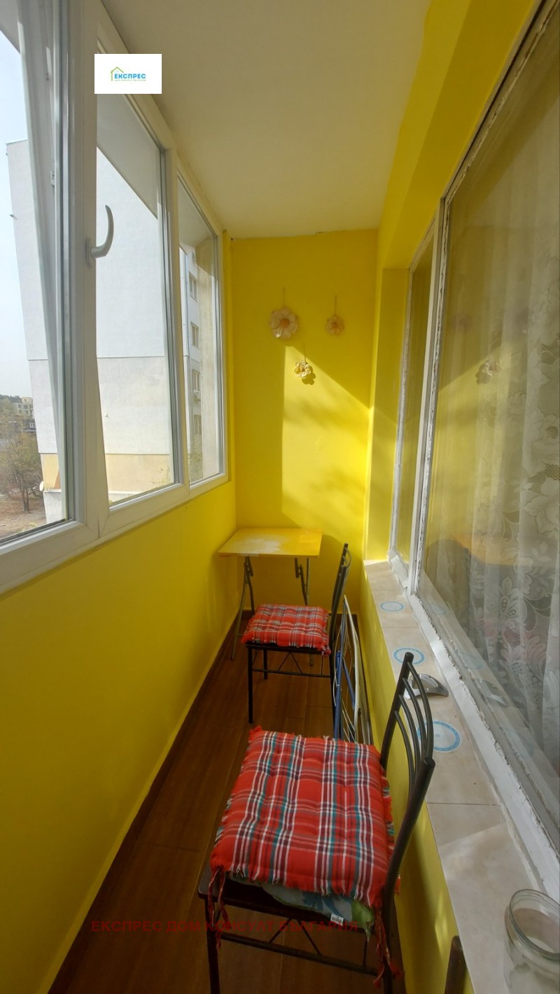 För uthyrning  Studio Sofia , Borovo , 48 kvm | 47267499 - bild [6]