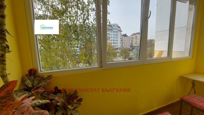 För uthyrning  Studio Sofia , Borovo , 48 kvm | 47267499 - bild [7]