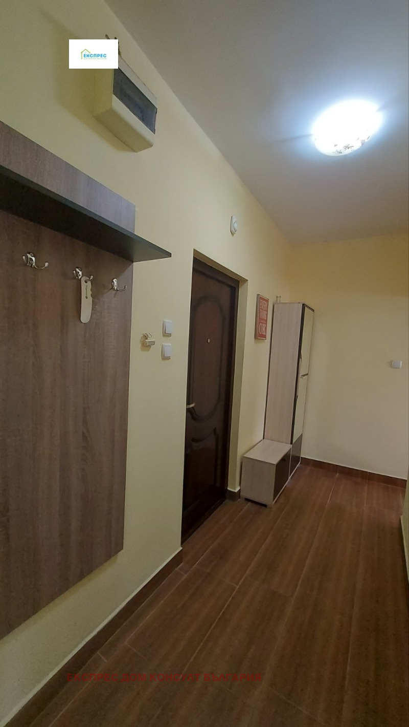 För uthyrning  Studio Sofia , Borovo , 48 kvm | 47267499 - bild [12]