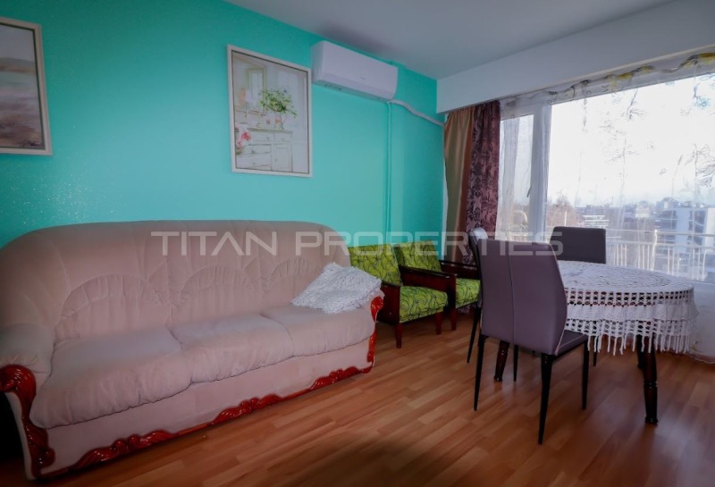 Kiralık  1 yatak odası Varna , Levski 1 , 66 metrekare | 28244560 - görüntü [3]