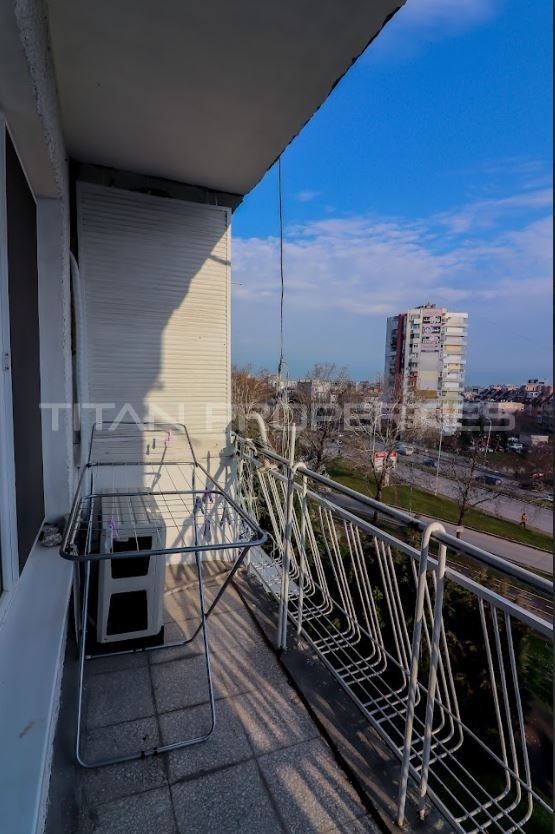 Kiralık  1 yatak odası Varna , Levski 1 , 66 metrekare | 28244560 - görüntü [14]